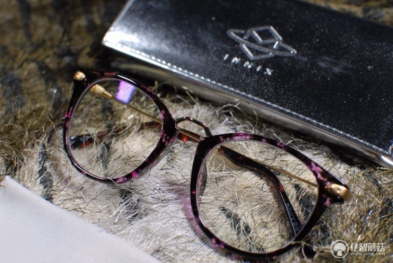 米家防蓝光眼镜pro真的有用吗,米家防蓝光眼镜最轻的版本