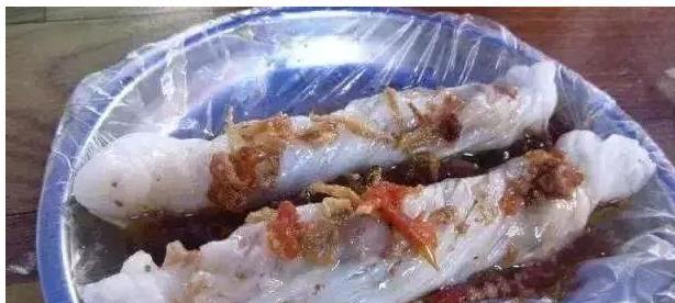 中国的十大美食是什么,猪肉做的12道特色美食