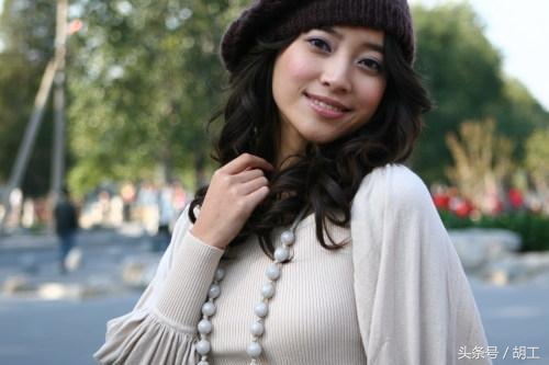 济宁最低收入标准是多少,济宁月收入2万是什么水平