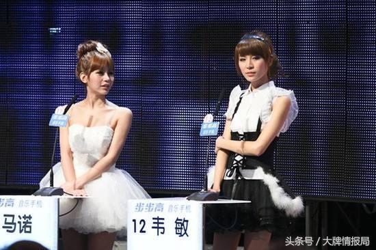 非诚勿扰孟非第一次落泪,非诚勿扰孟非还能打造奇迹吗