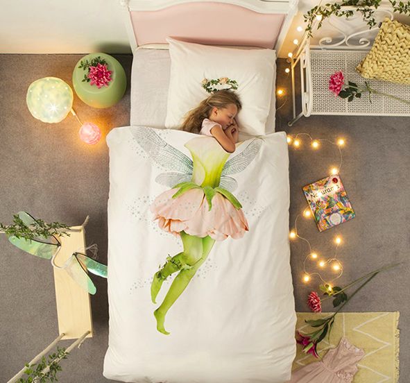 熊孩子惊喜礼物大全,熊孩子礼物推荐