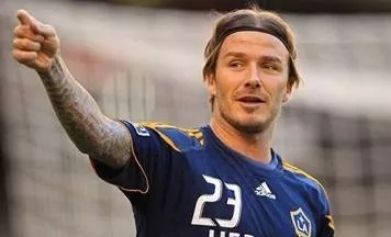 不想让头发有碎发,不想让头发蓬松的小窍门