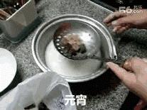 逛遍超市，吃过几万大卡，打着饱嗝写下这篇郑州汤圆采购排行榜！