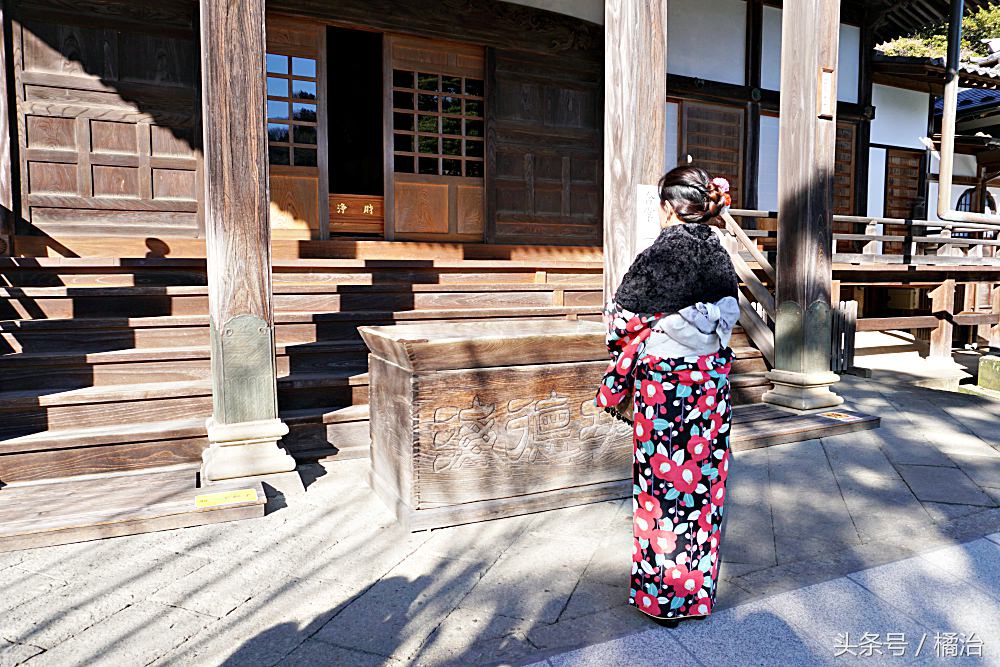 去日本富士山最便捷的交通,富士山箱根周游券攻略