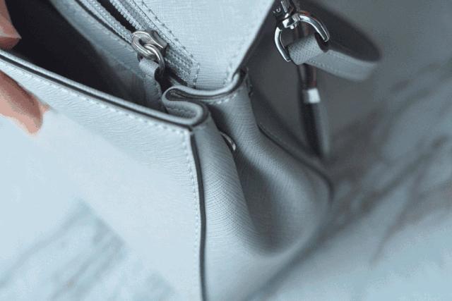 适合四季的小包包测评,99%的女生都喜欢什么礼物