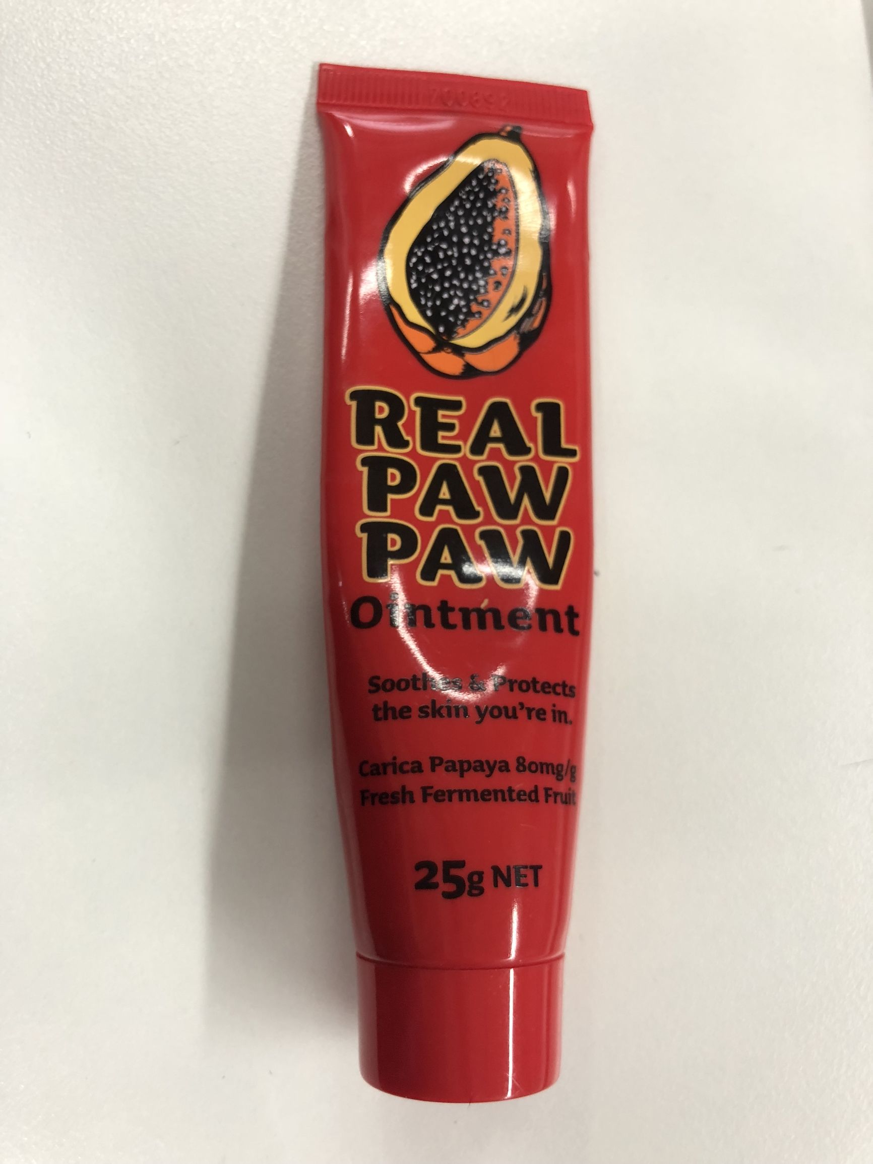 怎么才能消除唇炎,唇炎怎么快速消除小窍门视频