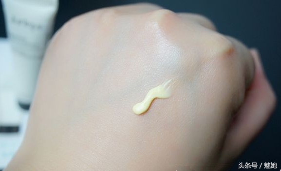 茱莉蔻明星产品排名,茱莉蔻最出名产品