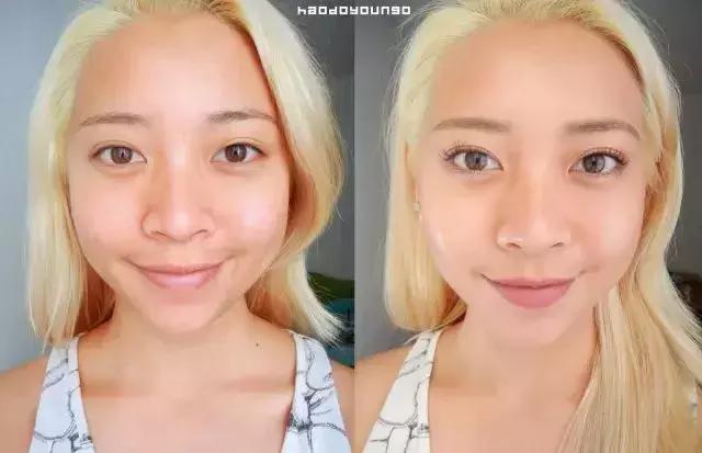 超平价粉底TOP6，白菜好用不吃土！