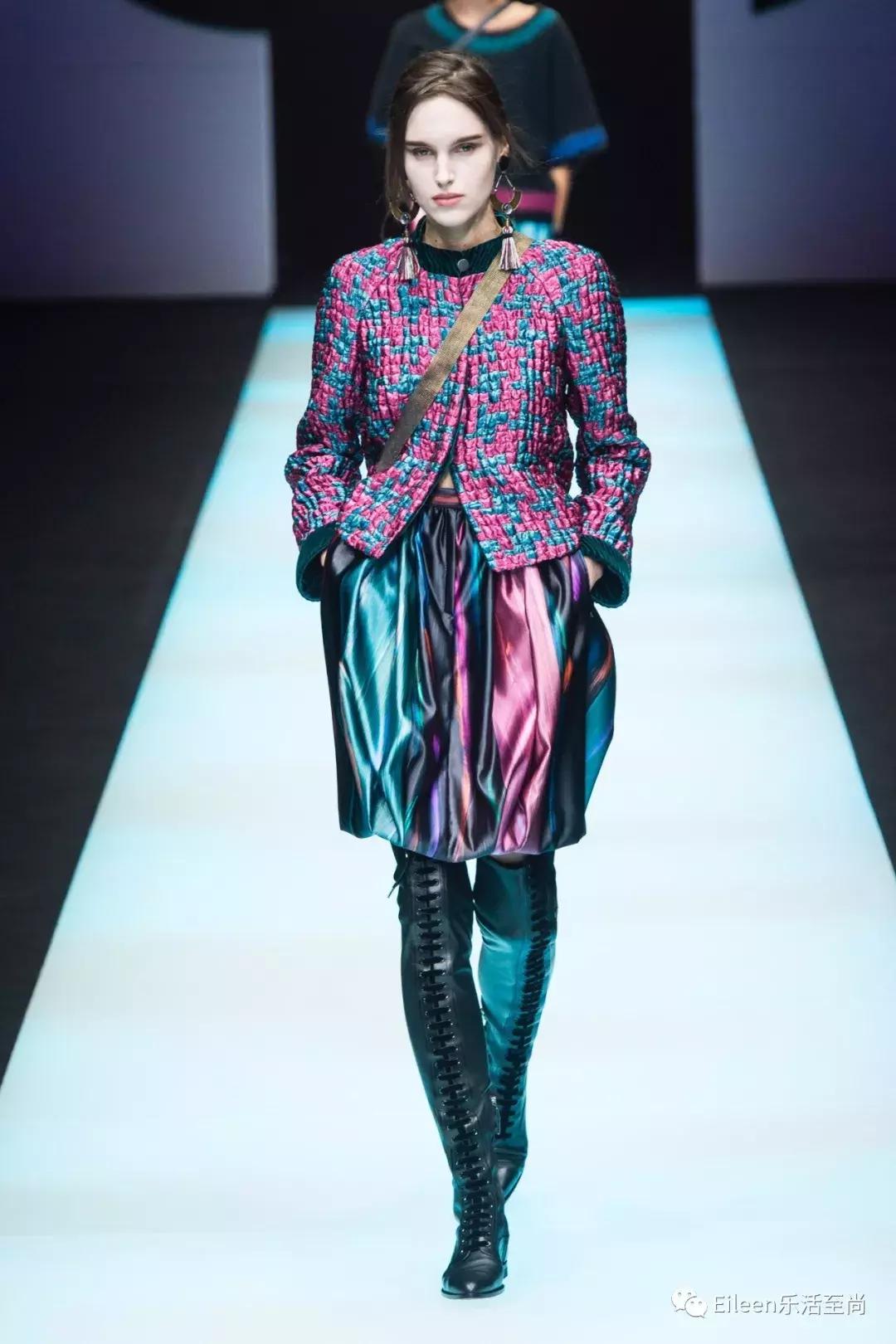 刘雯王俊凯照片 (王俊凯和刘雯)