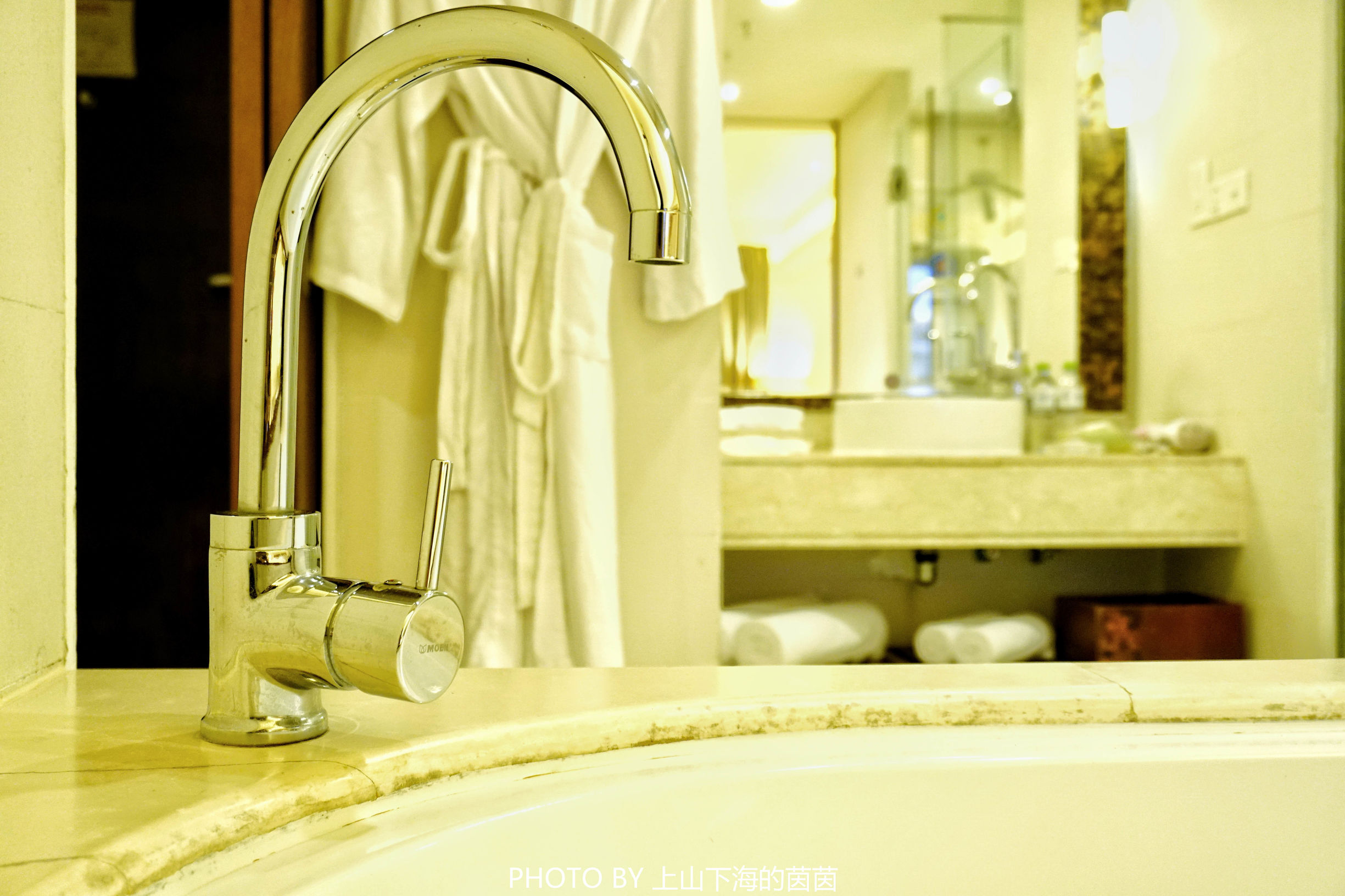 三亚亚龙湾华宇酒店房型,三亚亚龙湾华宇度假酒店至尊房