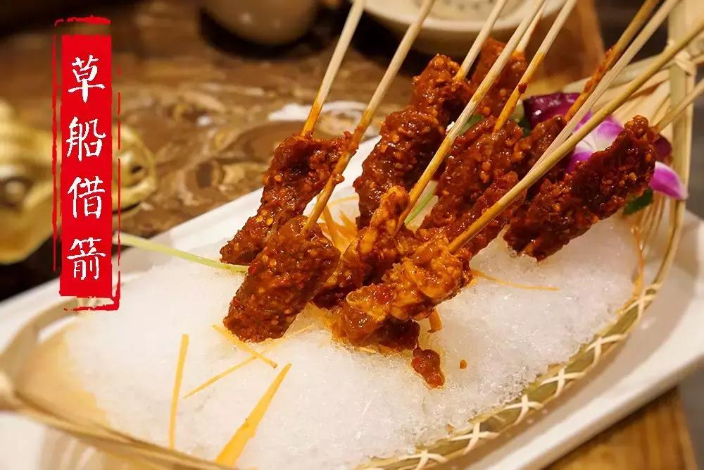 南宁老品牌饭店,南宁的老火锅