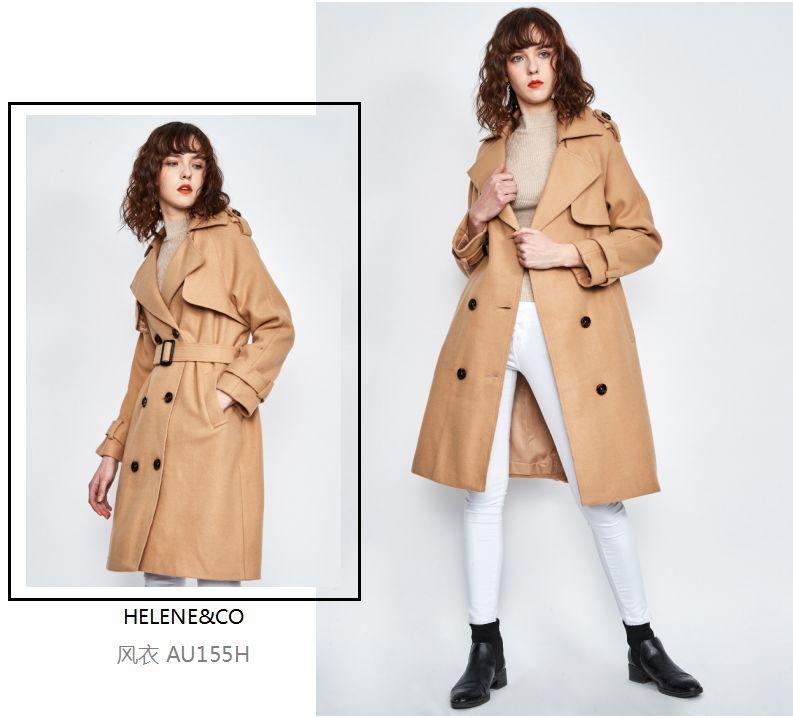 女明星私服穿搭大比拼,女明星谁的穿搭最潮