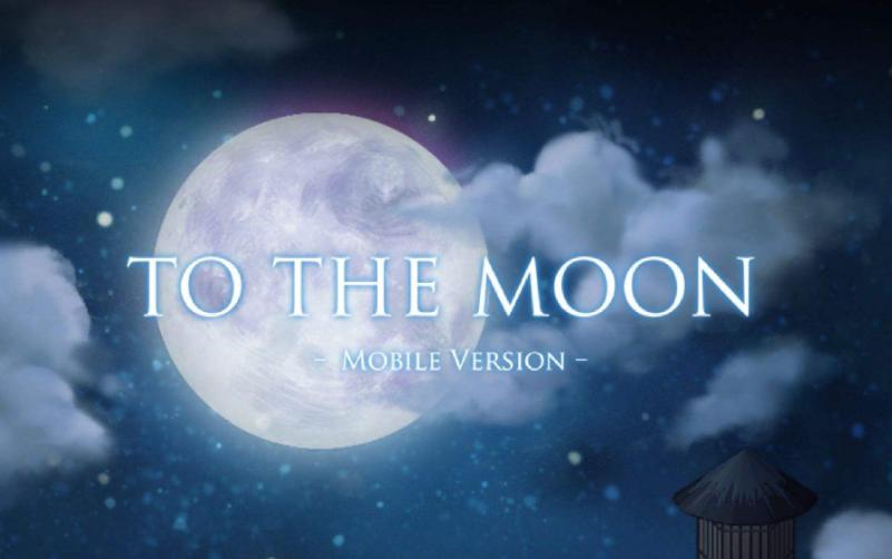 推荐可以免费玩小游戏的app,盘点好玩又实用的小游戏软件