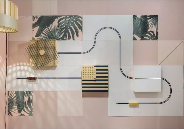 壁纸不只有花样，未来我们可能用壁纸刷微博