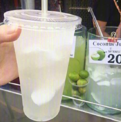 最接地气的泰国美食,泰国顶级吃货