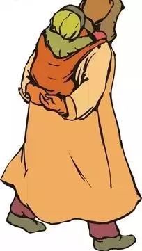 那些你会说不会写的粤语字,史上最全粤语会说不会写