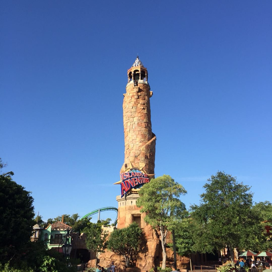 春天没能一起放风筝夏天一起看海,春天去不去旅游