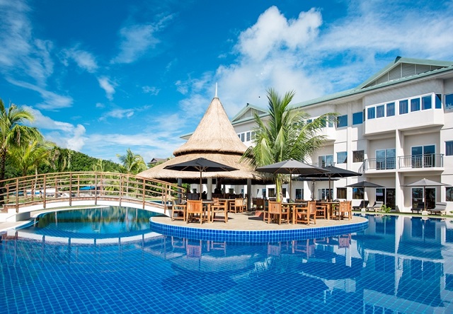 帕劳攻略详细讲解,帕劳旅游攻略