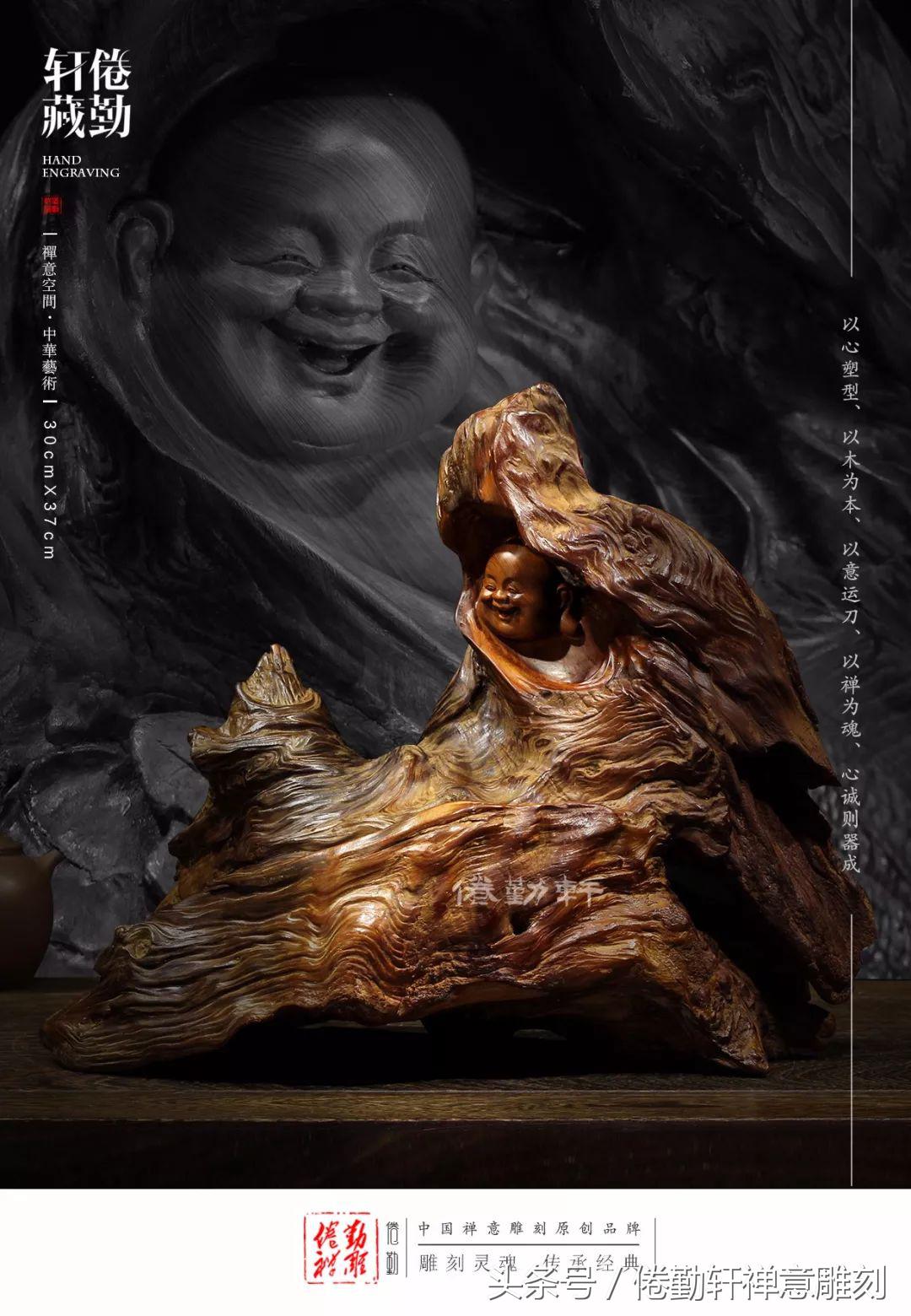 凉山崖柏和太行崖柏区别哪个好,陈化崖柏香和太行崖柏香哪个好