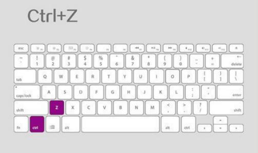 电脑高手技巧,教你电脑逼格小技巧