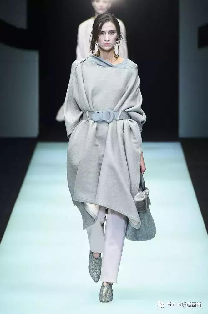 刘雯王俊凯照片 (王俊凯和刘雯)