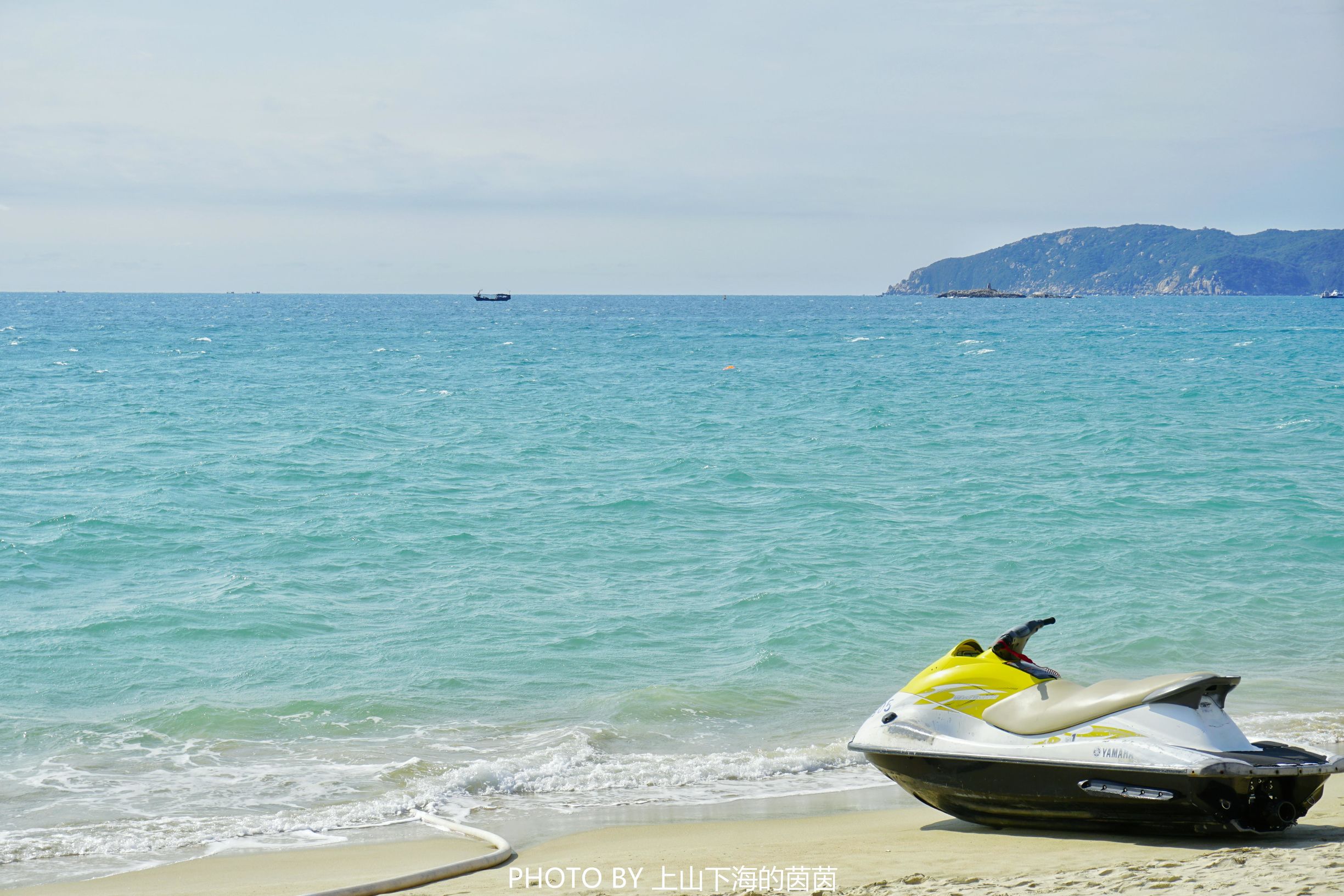 三亚亚龙湾华宇酒店房型,三亚亚龙湾华宇度假酒店至尊房