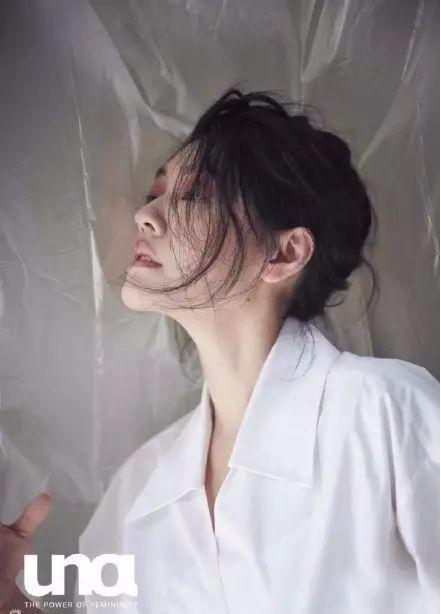 女明星私服穿搭大比拼,女明星谁的穿搭最潮