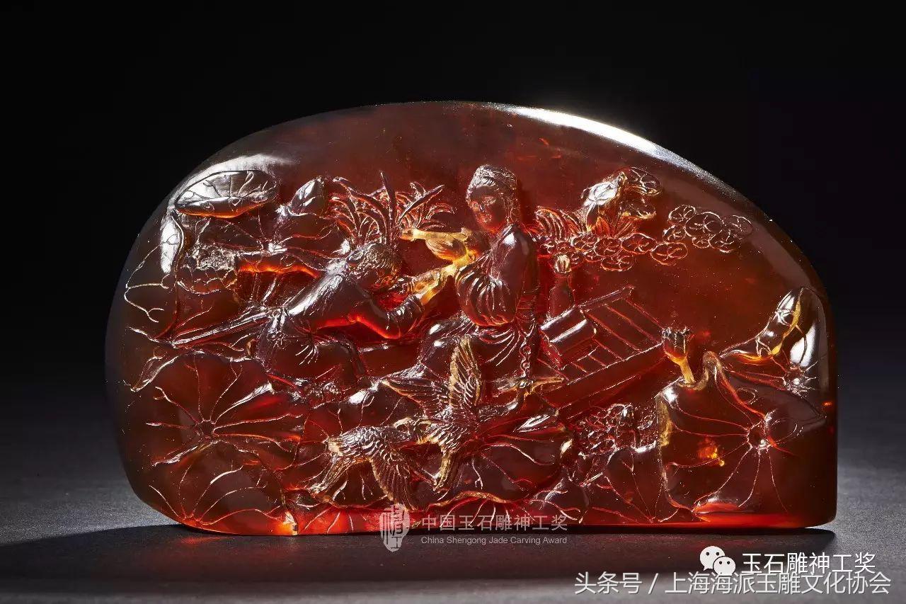 诗词大会漫卷诗书,诗词大会漫卷诗书喜欲狂