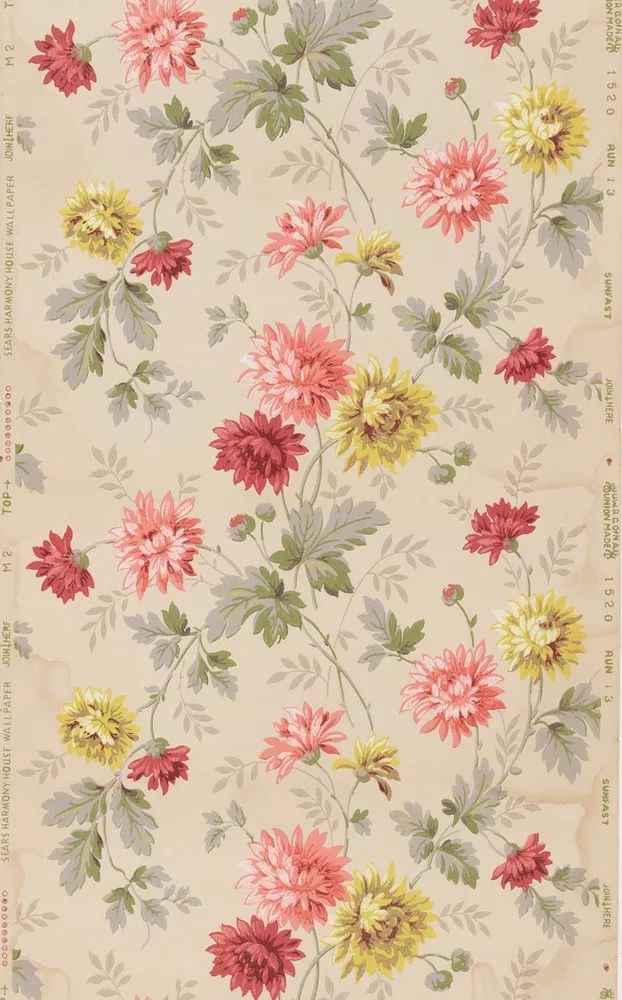 壁纸不只有花样，未来我们可能用壁纸刷微博