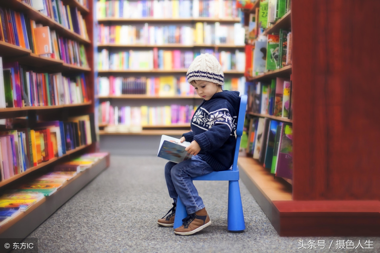 湘西修身养性,湘西安静修心养性的地方