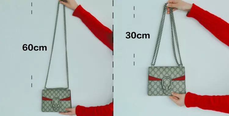 适合四季的小包包测评,99%的女生都喜欢什么礼物