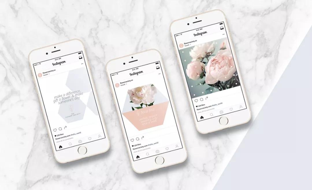 婚礼花艺设计品牌,花艺品牌logo