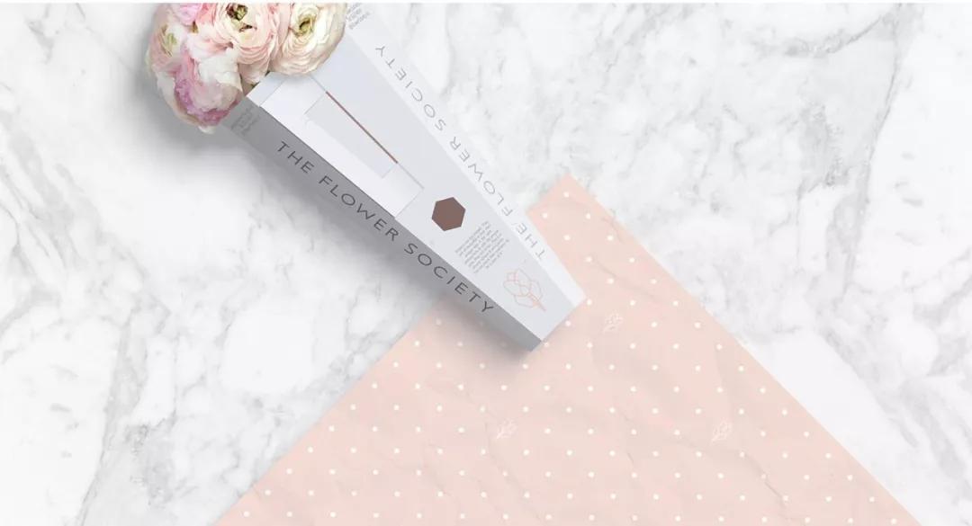 婚礼花艺设计品牌,花艺品牌logo