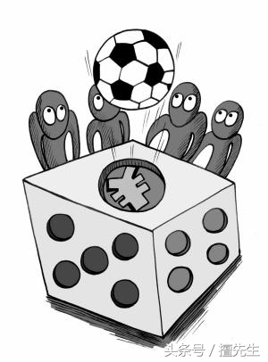 中超出口转内销,斯蒂夫红牌