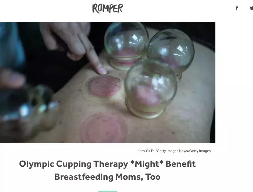 抗流感进口神药,流感特效药进口