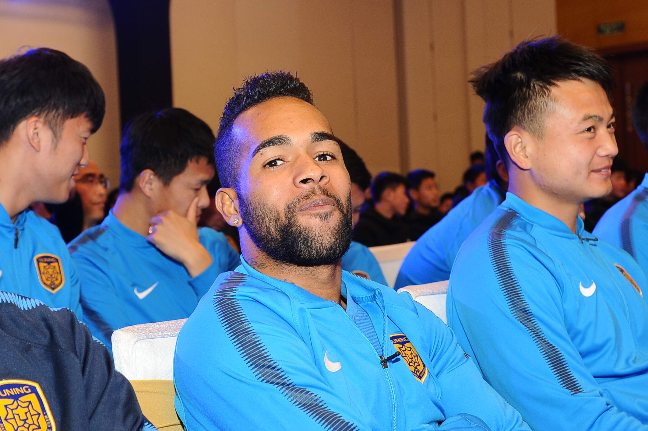 从心出发直播间回放,从心出发节目