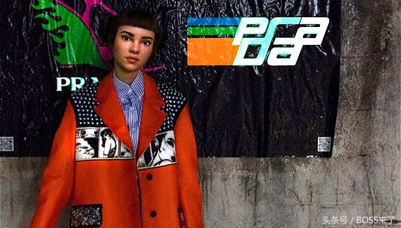 饿了么被阿里巴巴收购了吗,饿了么被阿里巴巴多少钱收购