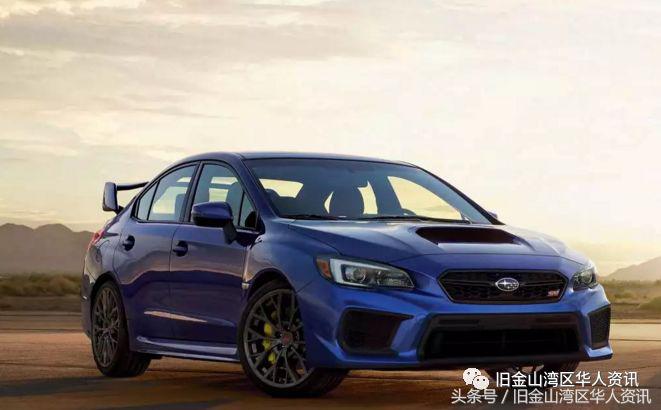 美国二手车有哪些车型,在美国买雷克萨斯二手车