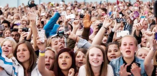 蹇犵矇浜掔矇,蹇犵矇