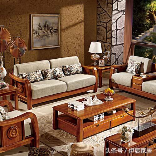 家具修漆补漆调色技巧,家具美容补漆修补全套视频