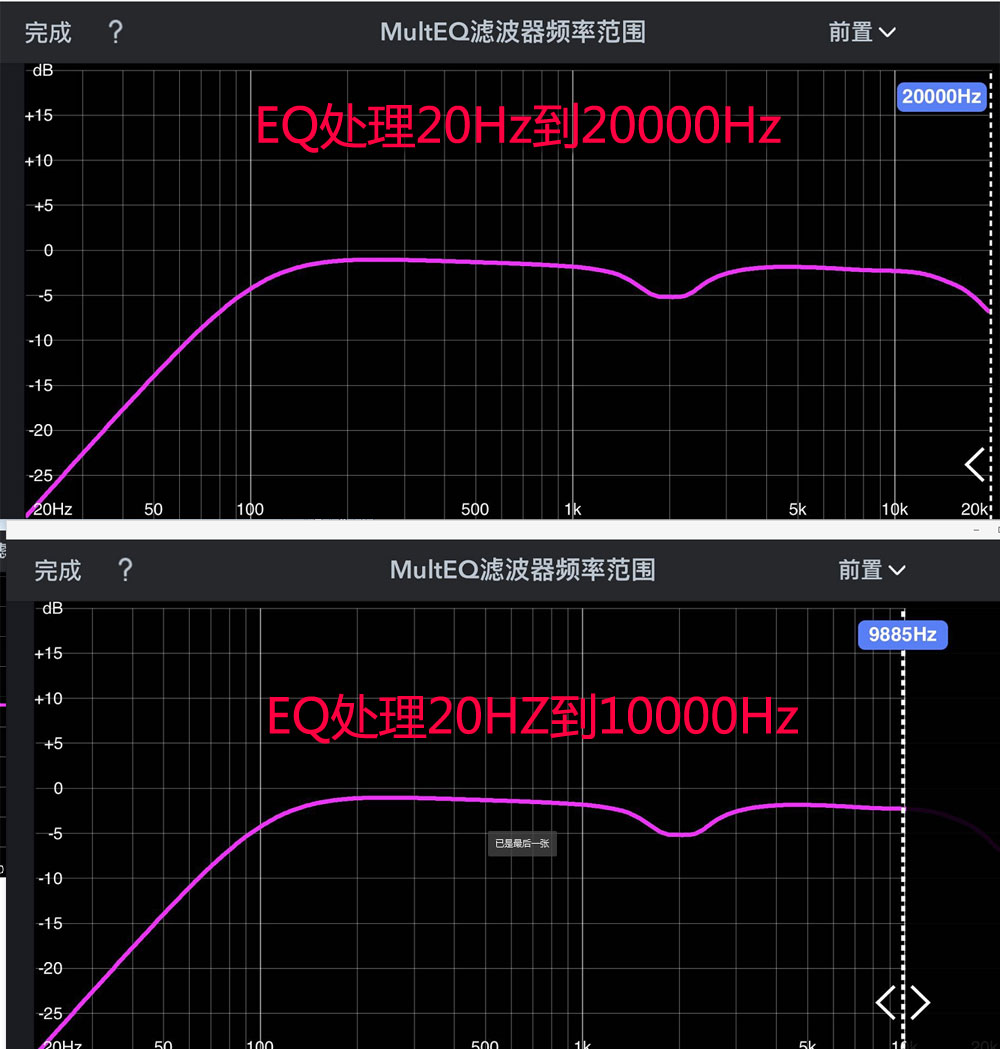 马兰士hifi合并功放推荐,马兰士8声道后级功放