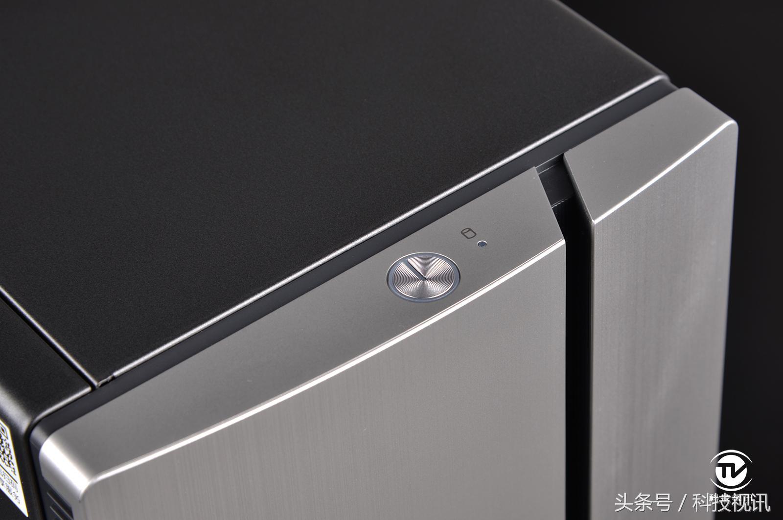 联想天逸510pro-18ikl的显卡,联想天逸510pro评测什么时候出的