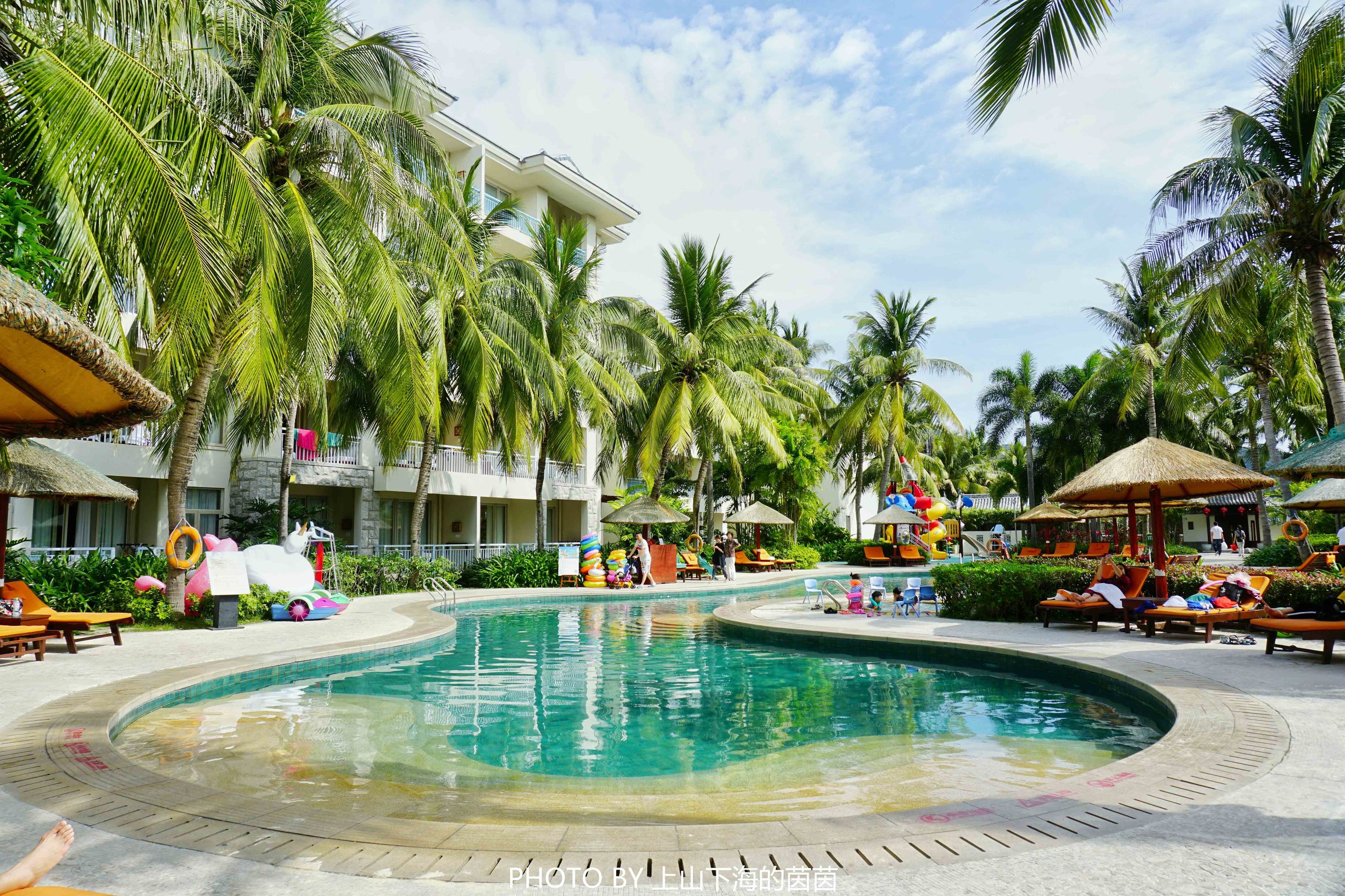 三亚亚龙湾华宇酒店房型,三亚亚龙湾华宇度假酒店至尊房