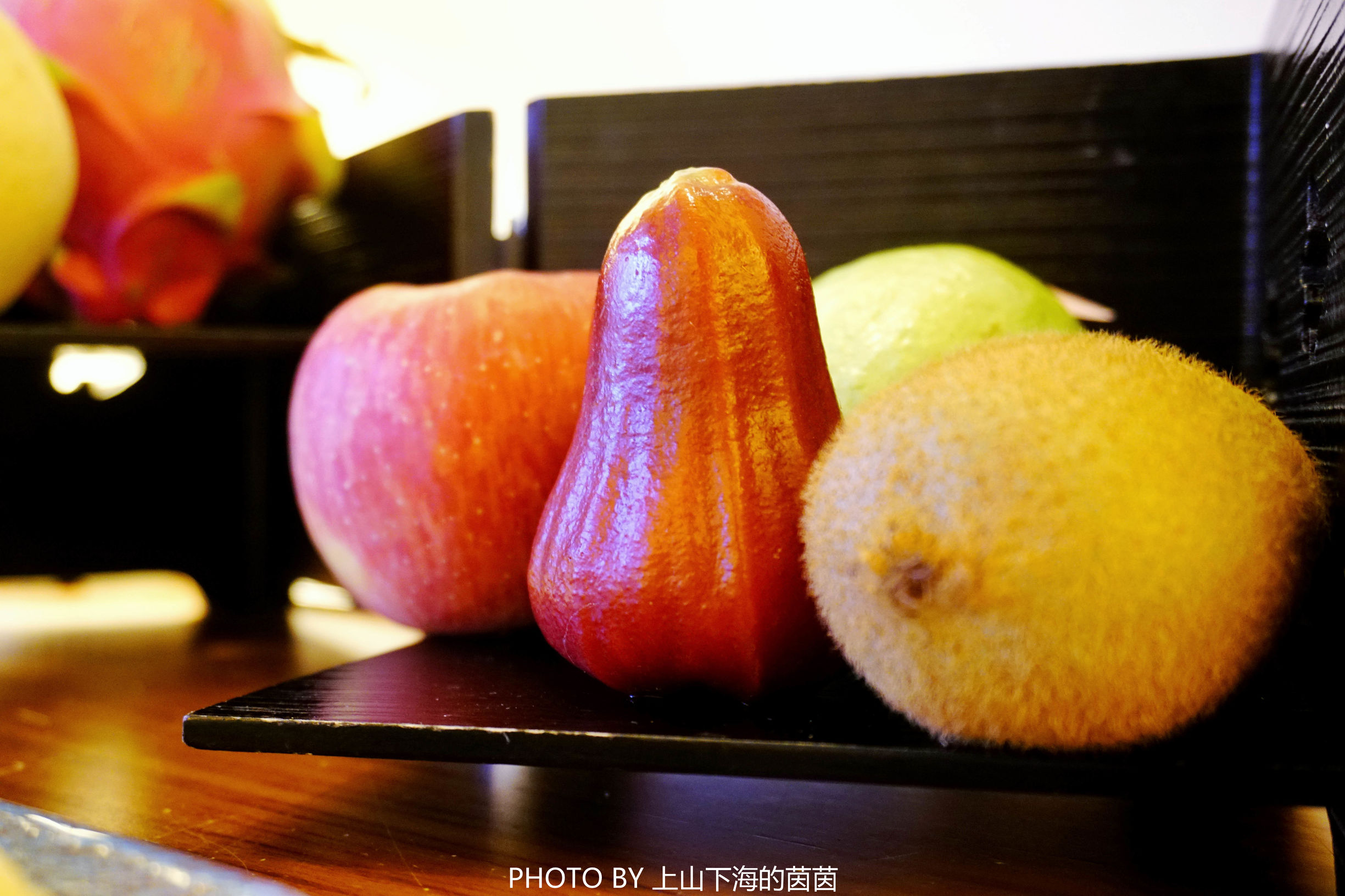 三亚亚龙湾华宇酒店房型,三亚亚龙湾华宇度假酒店至尊房