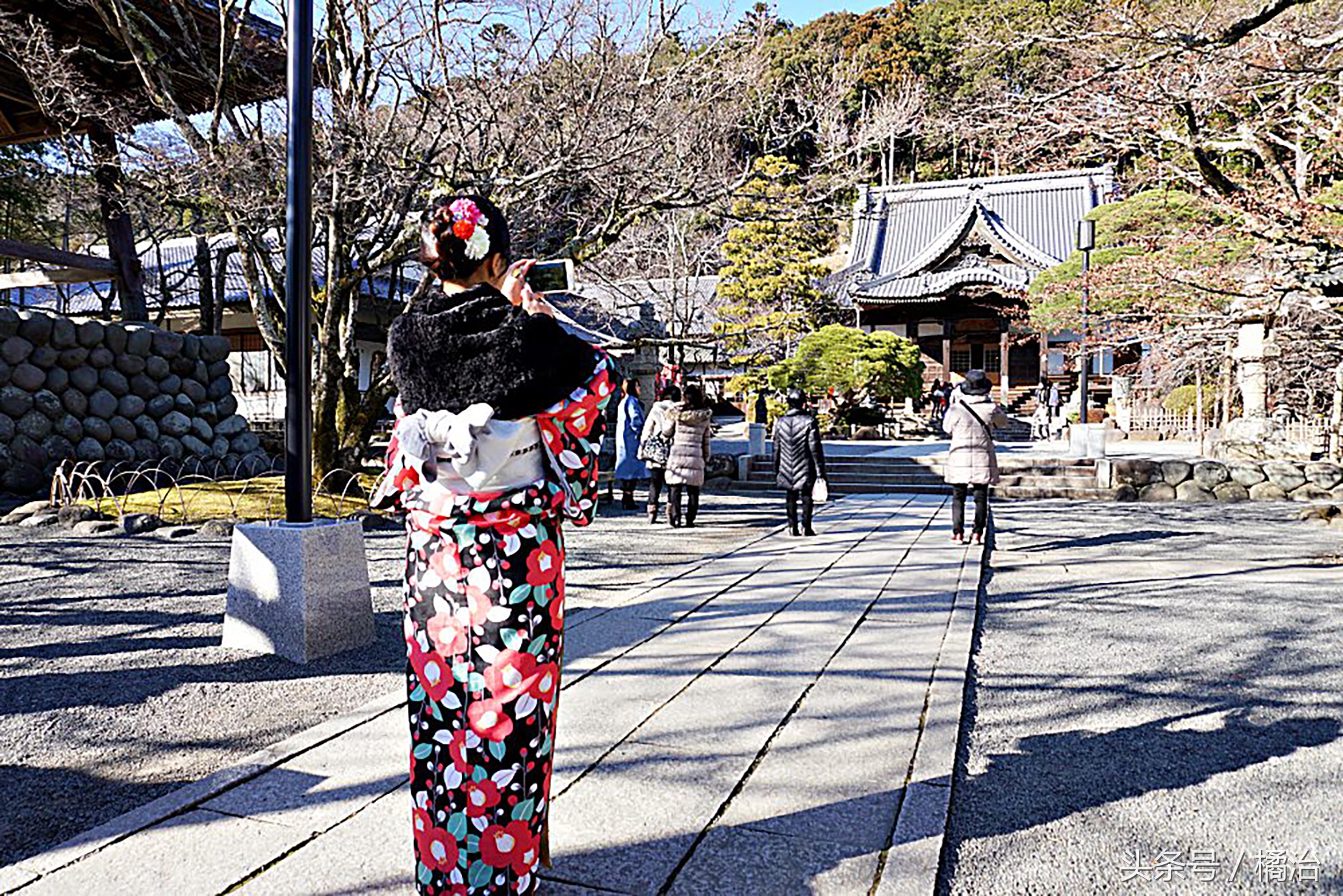 去日本富士山最便捷的交通,富士山箱根周游券攻略