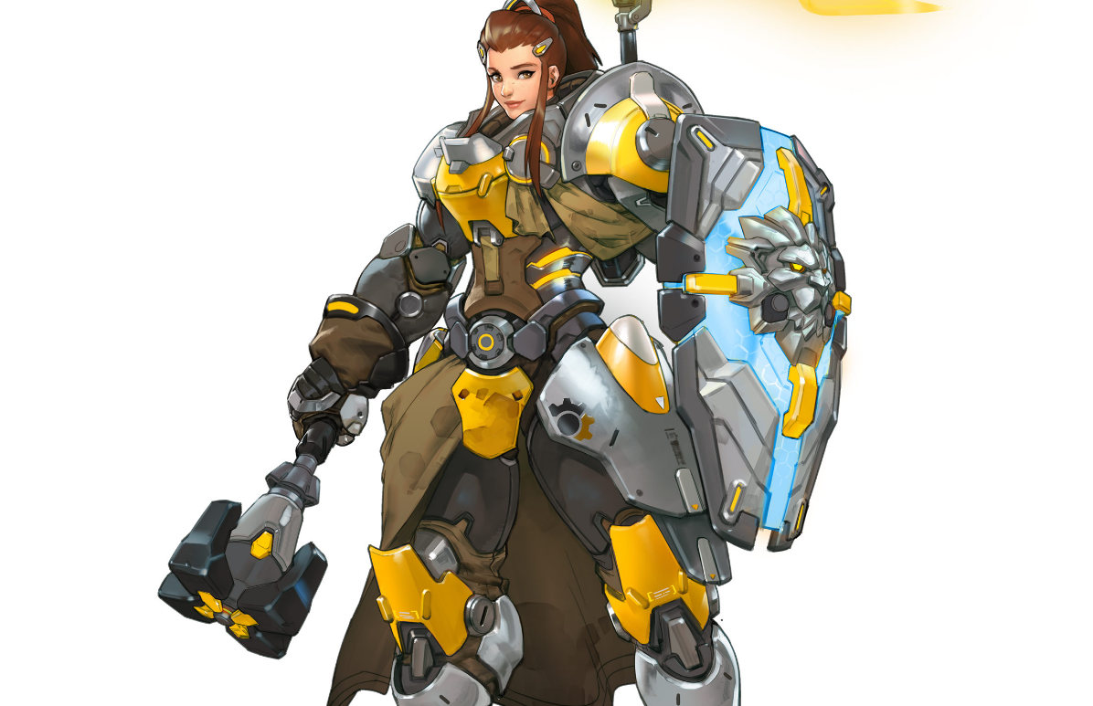 游戏午报丨电竞艺考难度高H1Z1玩家下跌90%后终于正式发售