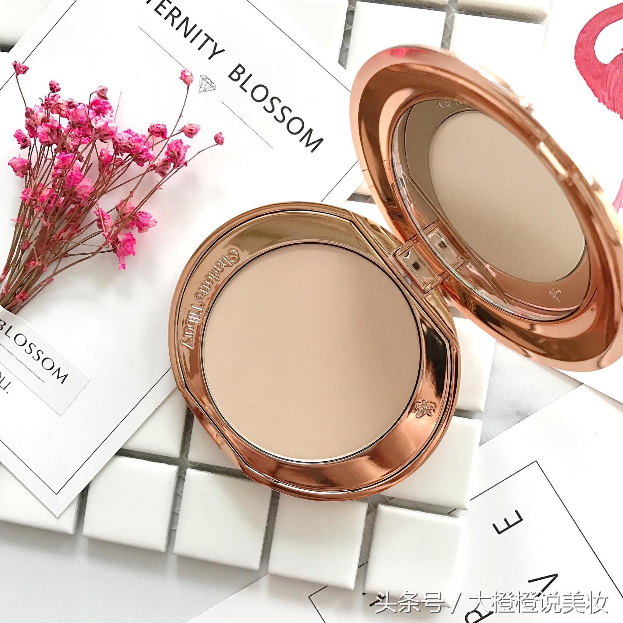 粉底液粉饼气垫bb使用顺序,气垫粉饼粉底液哪个遮瑕力强