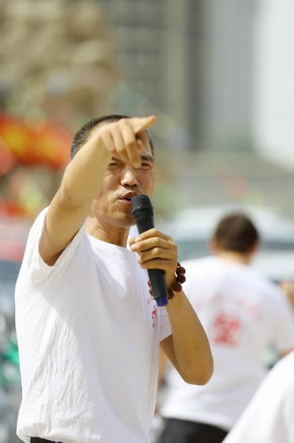 一群人一座城守望先锋,一群人护一座城