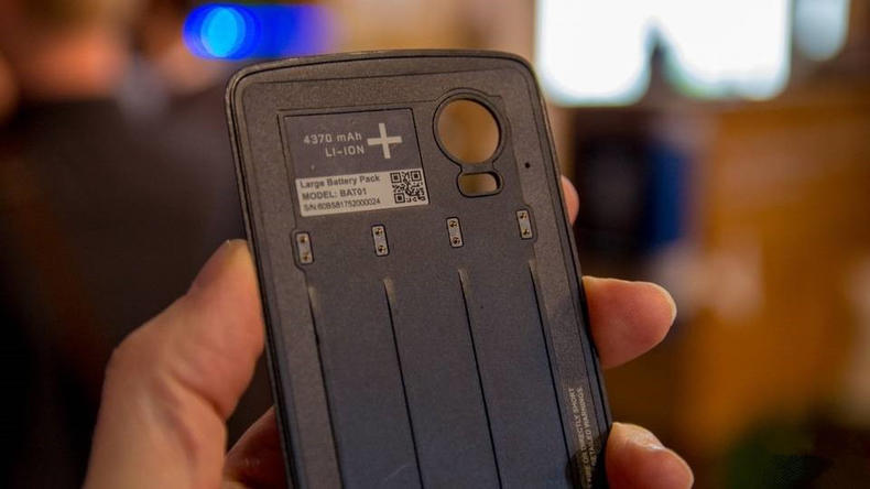 路虎军工三防手机是真的吗,路虎三防触屏手机