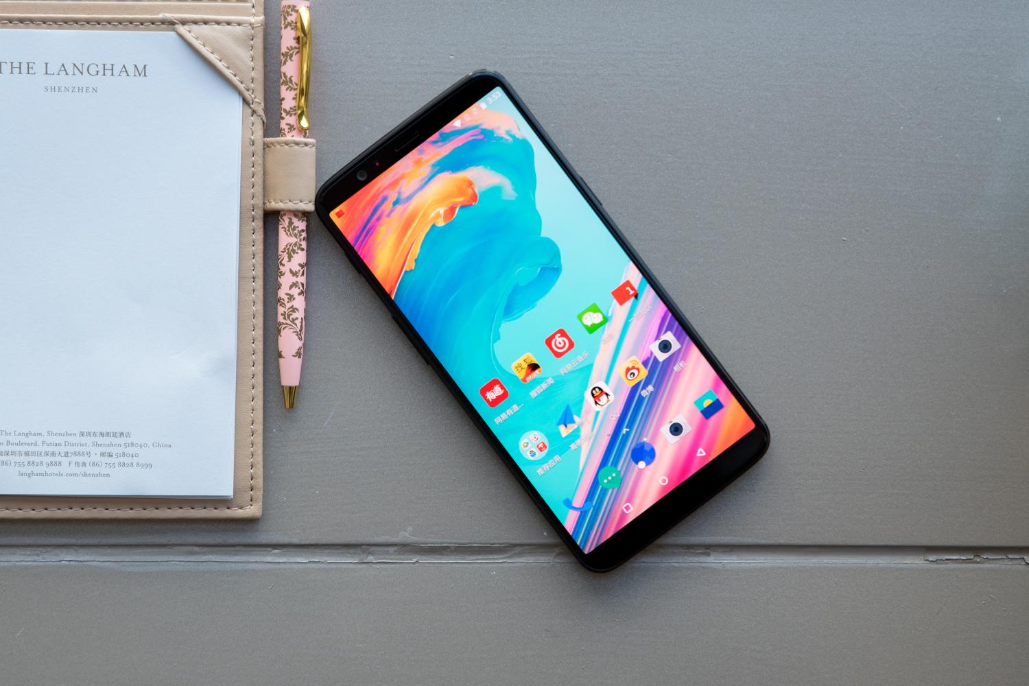 高通骁龙835有哪几款手机,骁龙835国产手机推荐